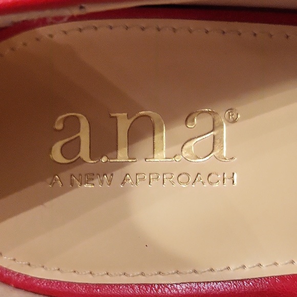 ❤️ - Picture 12 of 17